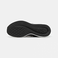 Фото № 5 с приближением к товару «‎Adidas 2.0 »