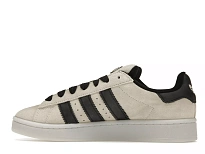 Фото № 6 с приближением к товару «‎adidas Campus 00s Aluminum Core Black»