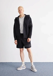 Фото № 3 с приближением к товару «‎ADI2000 UNISEX»