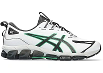 Фото № 1 с приближением к товару «‎ASICS Gel-Quantum 360 VII Utility»