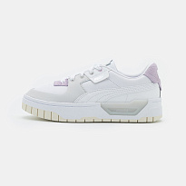 Фото № 2 с приближением к товару «‎Puma Cali Dream »