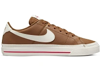 Фото № 1 с приближением к товару «‎Nike Court Legacy Next Nature»