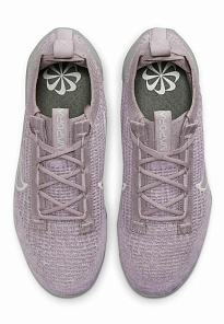 Фото № 2 с приближением к товару «‎Кроссовки Nike SPNI111A13I-F11»