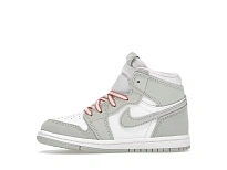 Фото № 3 с приближением к товару «‎Jordan 1 Retro High OG»