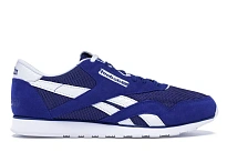 Фото № 1 с приближением к товару «‎Reebok Classic Nylon»