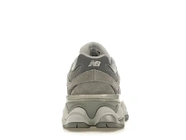 Фото № 4 с приближением к товару «‎New Balance 9060»