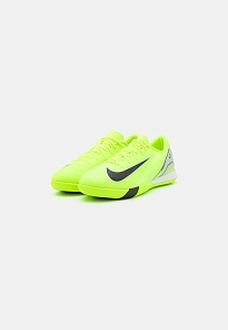 Фото № 2 с приближением к товару «‎ZOOM VAPOR 16 ACADEMY IC»