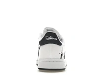 Фото № 4 с приближением к товару «‎adidas Grand Court Base»