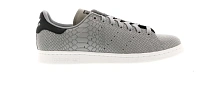 Фото № 1 с приближением к товару «‎adidas Stan Smith Fashion Week»