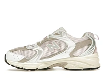 Фото № 3 с приближением к товару «‎New Balance 530»