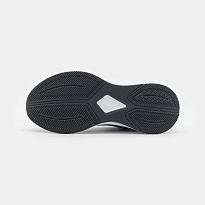 Фото № 5 с приближением к товару «‎Adidas Duramo 10»