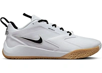 Фото № 1 с приближением к товару «‎Nike Air Zoom Hyperace 3»