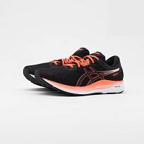 Фото № 2 с приближением к товару «‎Asics Evoride»