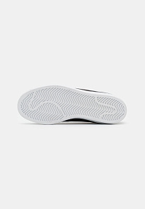 Фото № 5 с приближением к товару «‎Adidas Superstar »