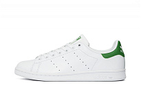 Фото № 2 с приближением к товару «‎Adidas Stan Smith»