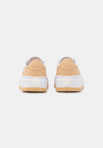 Фото № 2 с приближением к товару «‎Jordan Air 1 Lv8d »