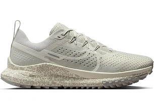 Nike React Pegasus Trail 4