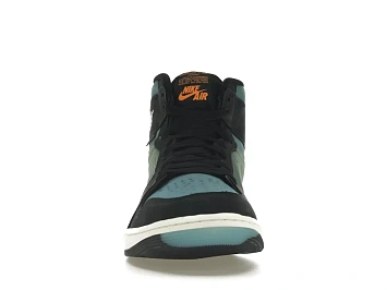 Jordan 1 Retro High Element - 2