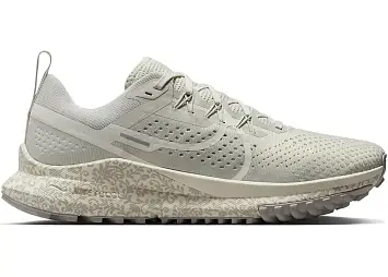 Nike React Pegasus Trail 4 (FZ3778-072)