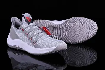 Adidas Dame D.o.l.l.a. Damian Lillard  - 3