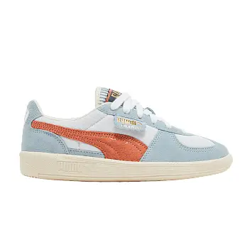Puma Palermo Big Kid Off Side - 1