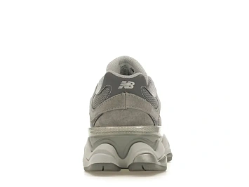 New Balance 9060 - 4