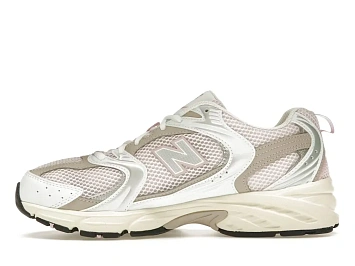 New Balance 530 - 3
