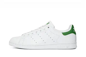 Adidas Stan Smith - 2