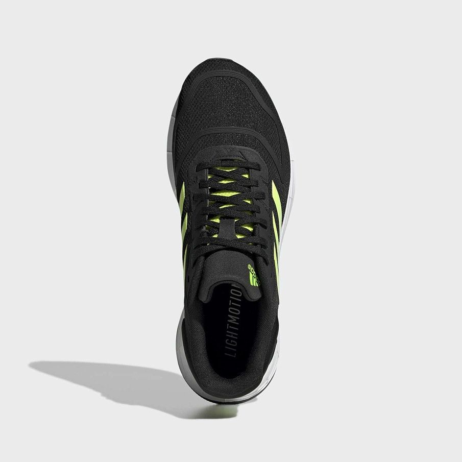 Фото № 3 с приближением к товару «‎Adidas Duramo»