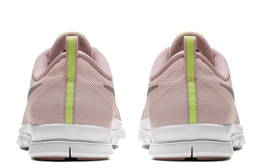 Фото № 4 с приближением к товару «‎Nike Wmns Flex Essential TR 'Barely Rose'»