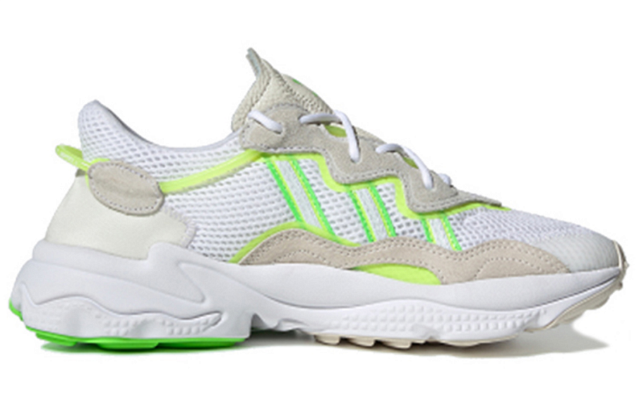 Фото № 2 с приближением к товару «‎adidas originals Ozweego W»