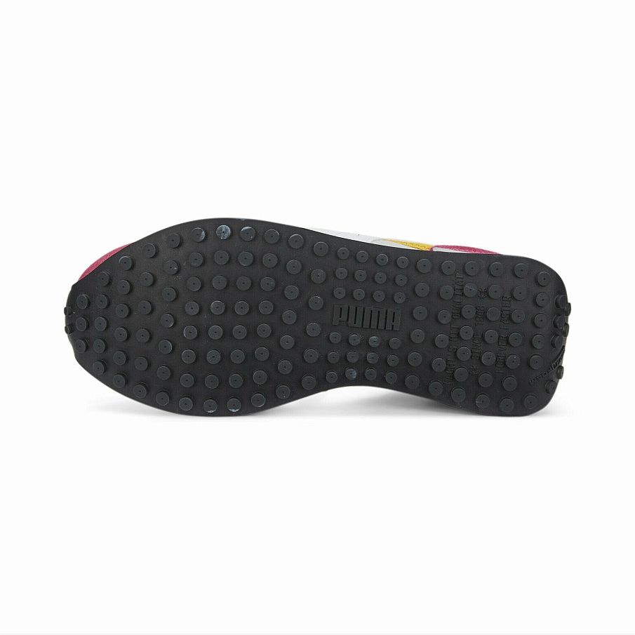 Фото № 5 с приближением к товару «‎Puma Future Rider Play ON »
