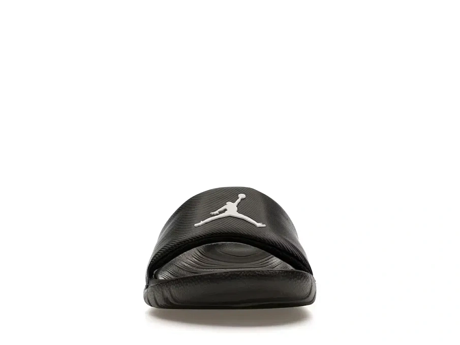 Фото № 2 с приближением к товару «‎Jordan Break Slide»