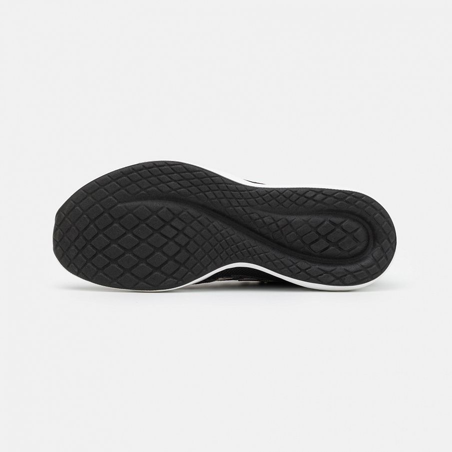 Фото № 5 с приближением к товару «‎Adidas 2.0 »