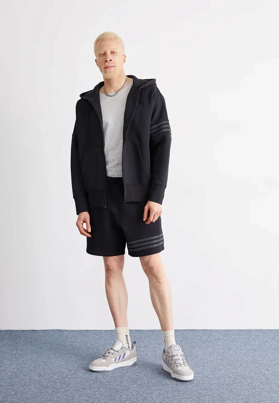 Фото № 3 с приближением к товару «‎ADI2000 UNISEX»