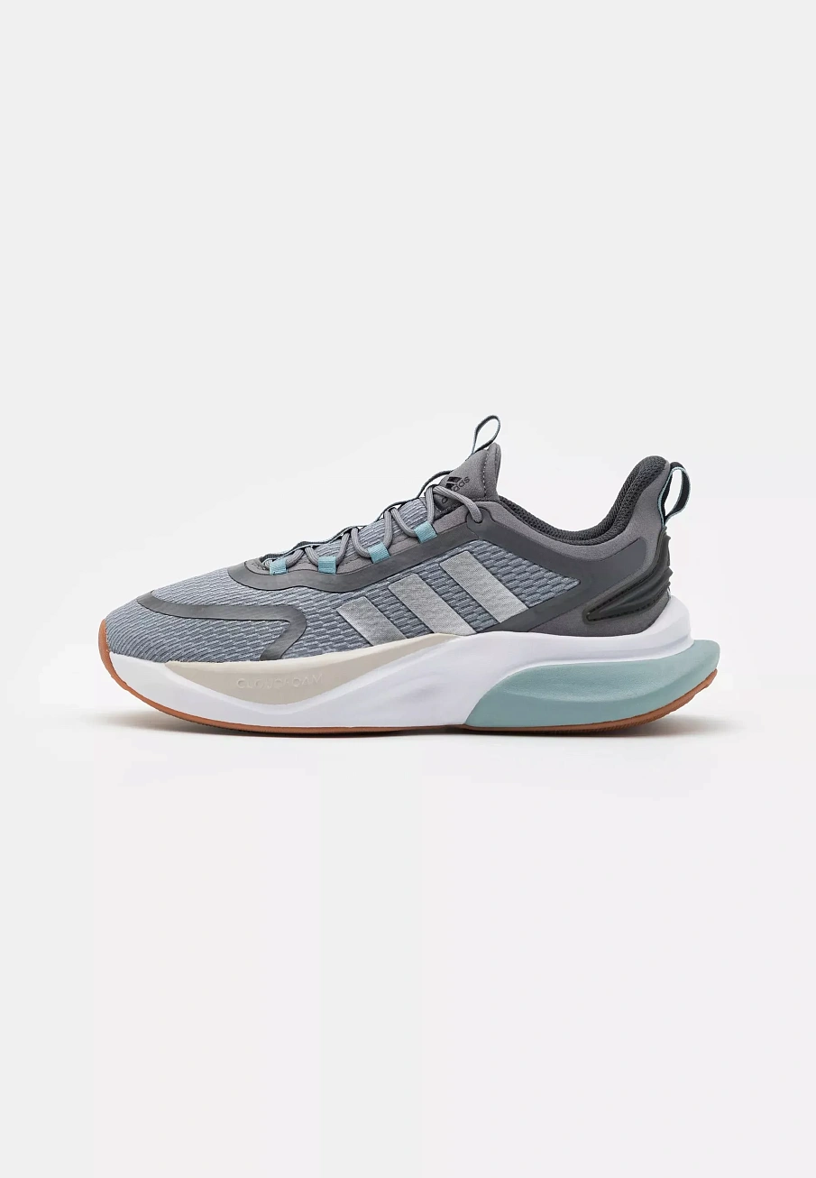 Фото № 1 с приближением к товару «‎ALPHABOUNCE »