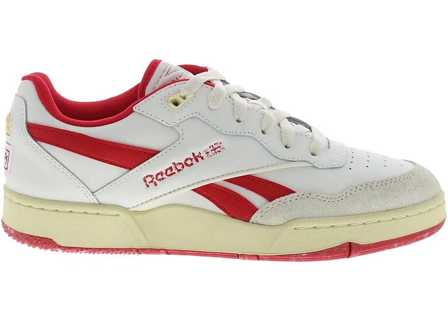 Фото № 1 с приближением к товару «‎Reebok BB 4000 II»