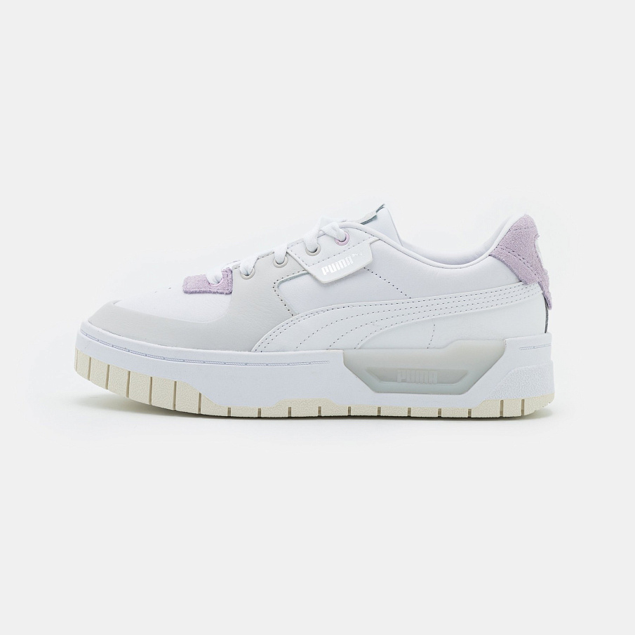 Фото № 2 с приближением к товару «‎Puma Cali Dream »