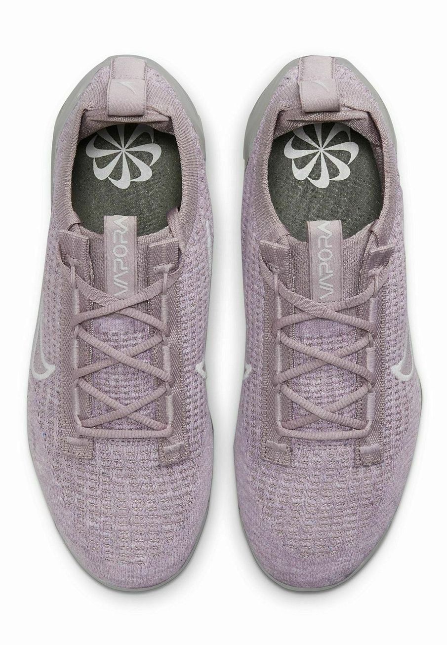 Фото № 2 с приближением к товару «‎Кроссовки Nike SPNI111A13I-F11»