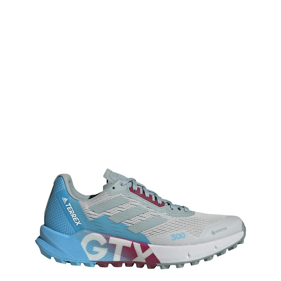 Фото № 3 с приближением к товару «‎Кроссовки Adidas SPAD541A20J-C11»