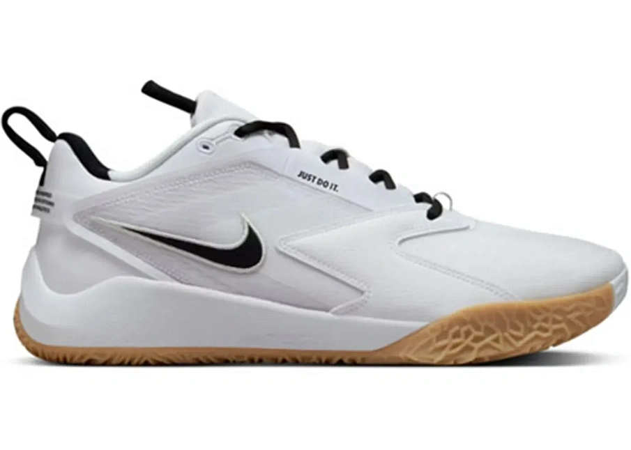 Фото № 1 с приближением к товару «‎Nike Air Zoom Hyperace 3»