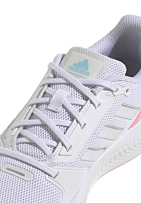 Фото № 4 с приближением к товару «‎Adidas DO»