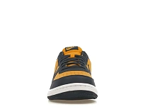 Фото № 2 с приближением к товару «‎Nike Terminator Low»