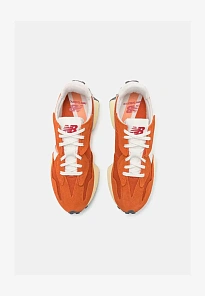 Фото № 4 с приближением к товару «‎U327 UNISEX»