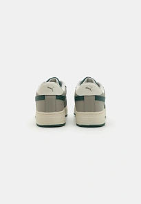 Фото № 3 с приближением к товару «‎PRO CLASSIC II UNISEX»