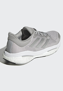 Фото № 5 с приближением к товару «‎Adidas Solarglide 5»