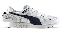 Фото № 1 с приближением к товару «‎Puma RS-Computer White (2018)»