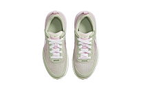 Фото № 4 с приближением к товару «‎BP Nike Waffle One Sports Casual Shoes»