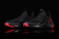 Фото № 2 с приближением к товару «‎Nike Air Jordan Trainer Pro »