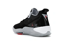 Фото № 5 с приближением к товару «‎Jordan Zoom 92 Black Cement»
